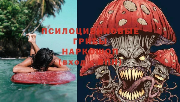 прущие крисы Алексин