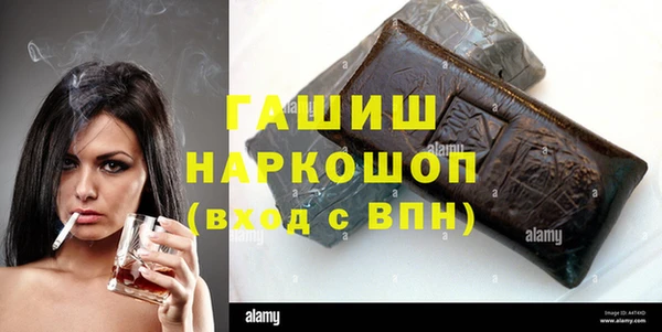 гидра Алексеевка